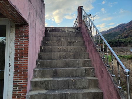 김천유품정리 PC 이미지 1413746