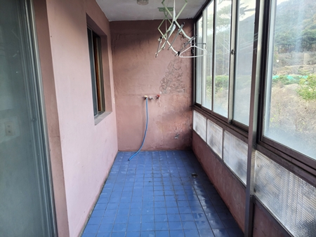 김천유품정리 PC 이미지 1413747