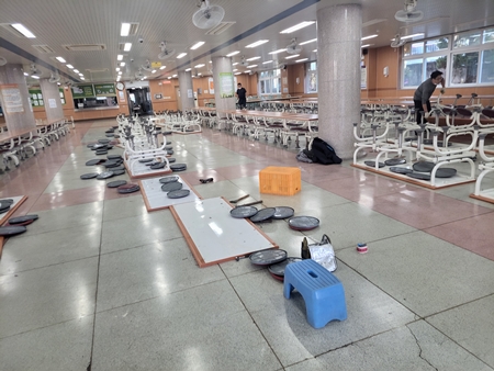 김천유품정리 PC 이미지 1413748