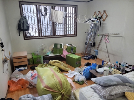 김천유품정리 PC 이미지 1413749