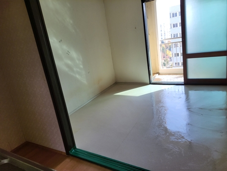 김천유품정리 PC 이미지 1413751