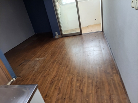 김천유품정리 PC 이미지 1413752