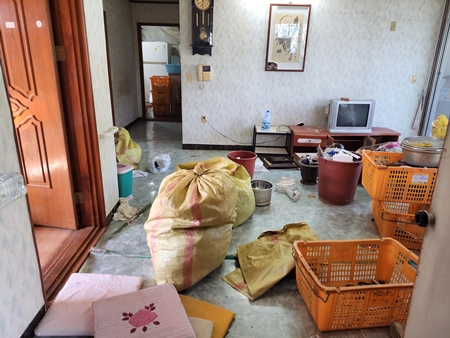 김천유품정리 PC 이미지 1413753