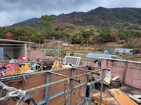 김천유품정리 PC 이미지 1413741