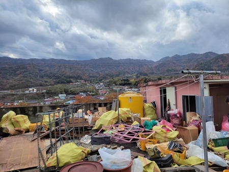 김천유품정리 PC 이미지 1413742