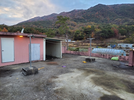 김천유품정리 PC 이미지 1413743