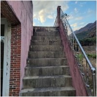 김천유품정리 PC 갤러리 7