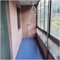 김천유품정리 PC 갤러리 6