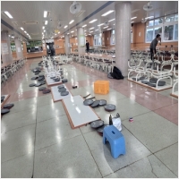 김천유품정리 PC 갤러리 5