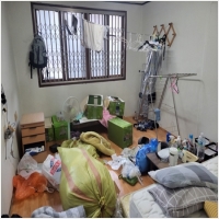 김천유품정리 PC 갤러리 4