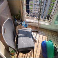 김천유품정리 PC 갤러리 3