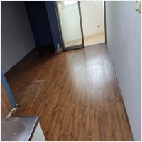 김천유품정리 PC 갤러리 1