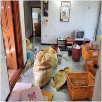 김천유품정리 PC 갤러리 0