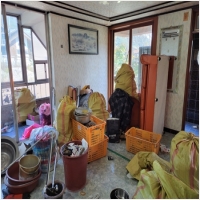 김천유품정리 PC 갤러리 13