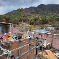 김천유품정리 PC 갤러리 12