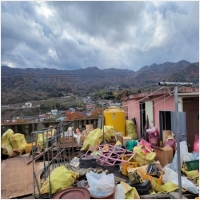 김천유품정리 PC 갤러리 11