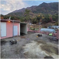 김천유품정리 PC 갤러리 10