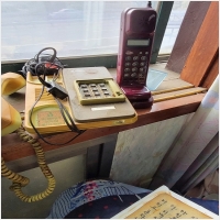 김천유품정리 PC 갤러리 9