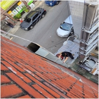 김천유품정리 PC 갤러리 8