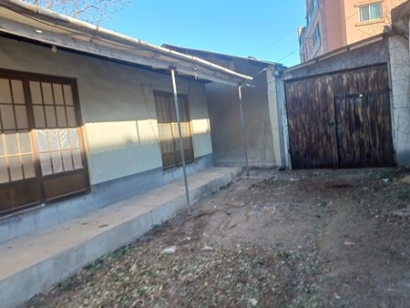 김천유품정리 PC 이미지 1880611