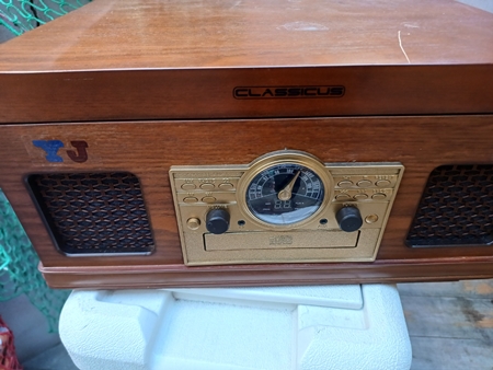 김천유품정리 PC 이미지 1880614