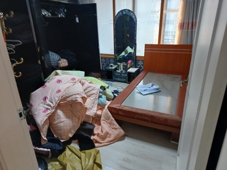 김천유품정리 PC 이미지 1880625