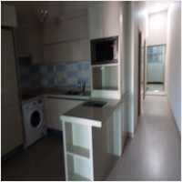 김천유품정리 PC 갤러리 19