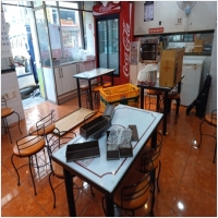 김천유품정리 PC 갤러리 18