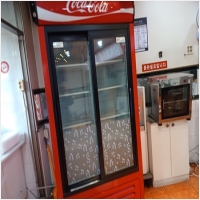 김천유품정리 PC 갤러리 17