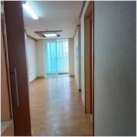 김천유품정리 PC 갤러리 16