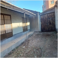 김천유품정리 PC 갤러리 15