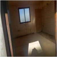 김천유품정리 PC 갤러리 13