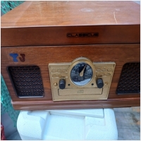 김천유품정리 PC 갤러리 12