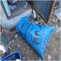 김천유품정리-1880615