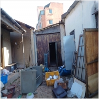 김천유품정리-1880616