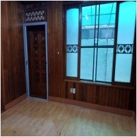 김천유품정리-1880617