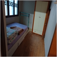 김천유품정리-1880618