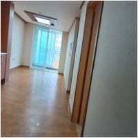 김천유품정리-1880621