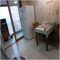 김천유품정리-1880623