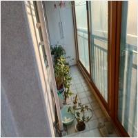 김천유품정리-1880624