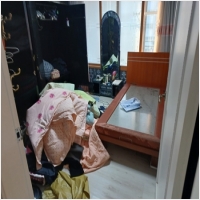 김천유품정리-1880625