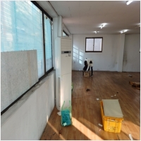 김천유품정리-1880626